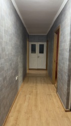 ���� �� ���� �������� � ���� ! ���� 2