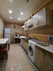 Здається квартира подобово Одеська, Чорноморськ, Іллічівськ, 1 Травня фото 13 Здається квартира подобово Одеська, Чорноморськ, Іллічівськ, 1 Травня фото 13