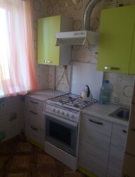 Здається квартира подобово Одеська, Чорноморськ, Іллічівськ, Паркова фото 8 Здається квартира подобово Одеська, Чорноморськ, Іллічівськ, Паркова фото 8