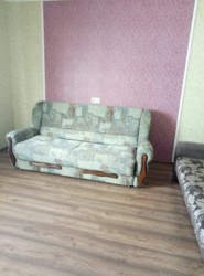 Здається квартира подобово Одеська, Чорноморськ, Іллічівськ, Парковая фото 3 Здається квартира подобово Одеська, Чорноморськ, Іллічівськ, Парковая фото 3