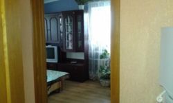 Здається квартира подобово Одеська, Чорноморськ, Іллічівськ, пр-т Миру фото 6 Здається квартира подобово Одеська, Чорноморськ, Іллічівськ, пр-т Миру фото 6