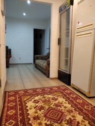 Сдается 4-х комнатная квартира на Парковой фото 10 Сдается 4-х комнатная квартира на Парковой фото 10