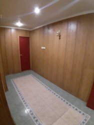 Здається квартира подобово Одеська, Чорноморськ, Іллічівськ, 1 Травня фото 11 Здається квартира подобово Одеська, Чорноморськ, Іллічівськ, 1 Травня фото 11