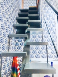 2ух Этажный пляжный дом в 2ух мин от моря! фото 4 2ух Этажный пляжный дом в 2ух мин от моря! фото 4