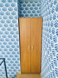 2ух Этажный пляжный дом в 2ух мин от моря! фото 46 2ух Этажный пляжный дом в 2ух мин от моря! фото 46