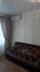 1к.квартира посуточно Черноморск! фото 3 1к.квартира посуточно Черноморск! фото 3