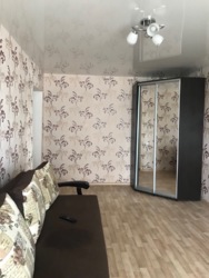 Море через дорогу - 2к.кв посуточно фото 3 Море через дорогу - 2к.кв посуточно фото 3