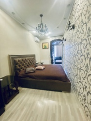 Аренда 1к квартиры фото 4 Аренда 1к квартиры фото 4