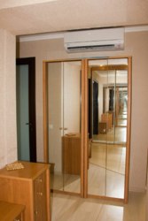 Шикарная квартира с панорамой моря! фото 5 Шикарная квартира с панорамой моря! фото 5