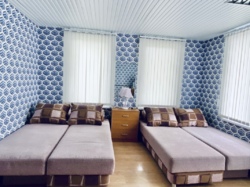 2ух Этажный пляжный дом в 2ух мин от моря! фото 43 2ух Этажный пляжный дом в 2ух мин от моря! фото 43