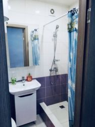 1 линия от моря! фото 4 1 линия от моря! фото 4