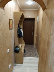 Посуточно 1 линия моря фото 7 Посуточно 1 линия моря фото 7