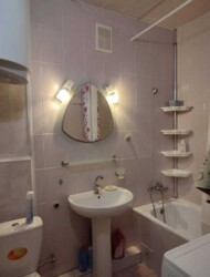 Двухкомнатная до лета фото 4 Двухкомнатная до лета фото 4