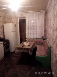 Здається квартира подобово Одеська, Чорноморськ, Іллічівськ, Парковая фото 1 Здається квартира подобово Одеська, Чорноморськ, Іллічівськ, Парковая фото 1