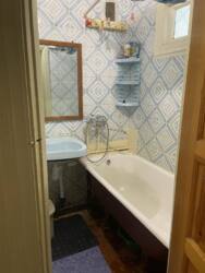 ������� �������� �������� ��-� ����, 17, ���������, �����������, ������� ���� 8