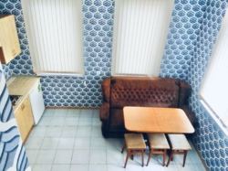 2ух Этажный пляжный дом в 2ух мин от моря! фото 44 2ух Этажный пляжный дом в 2ух мин от моря! фото 44