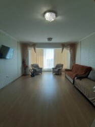 Двухкомнатная квартира у самого моря! фото 2 Двухкомнатная квартира у самого моря! фото 2