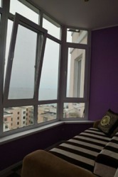 Здається квартира подобово Одеська, Чорноморськ, Іллічівськ, Провулок Хантадзе фото 16 Здається квартира подобово Одеська, Чорноморськ, Іллічівськ, Провулок Хантадзе фото 16