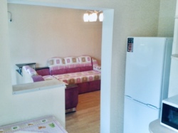 Квартира в Черноморске посуточно! фото 6 Квартира в Черноморске посуточно! фото 6