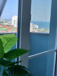 Здам однокімнатну до літа фото 2 Здам однокімнатну до літа фото 2