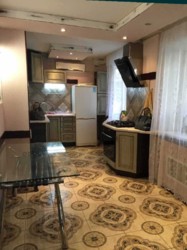 Квартира с ремонтом посуточно Черноморск! фото 2 Квартира с ремонтом посуточно Черноморск! фото 2