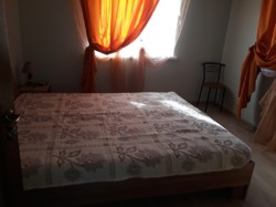 Дом в двух шагах от пляжа фото 10 Дом в двух шагах от пляжа фото 10