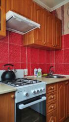 Посуточно аренда однушки ,море через дорогу! фото 7 Посуточно аренда однушки ,море через дорогу! фото 7