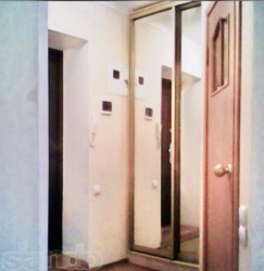 Центральный пляж через дорогу фото 6 Центральный пляж через дорогу фото 6