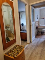 Однокімнатна на Данченка фото 8 Однокімнатна на Данченка фото 8