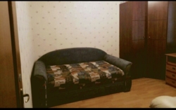 3к.квартира в шаге от пляжа с панорамой моря! фото 4 3к.квартира в шаге от пляжа с панорамой моря! фото 4