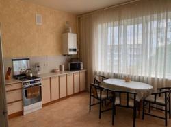 Здається квартира подобово Одеська, Чорноморськ, Іллічівськ, Парковая фото 2 Здається квартира подобово Одеська, Чорноморськ, Іллічівськ, Парковая фото 2