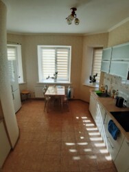 Двухкомнатная квартира у самого моря! фото 8 Двухкомнатная квартира у самого моря! фото 8