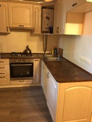 2к квартира! фото 1 2к квартира! фото 1