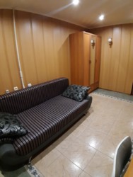 Здається квартира подобово Одеська, Чорноморськ, Іллічівськ, 1 Травня фото 1 Здається квартира подобово Одеська, Чорноморськ, Іллічівськ, 1 Травня фото 1