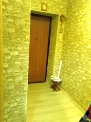 Подобова оренда двокімнатної фото 5 Подобова оренда двокімнатної фото 5