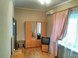 Здається квартира подобово Одеська, Чорноморськ, Іллічівськ, пр-т Миру фото 4 Здається квартира подобово Одеська, Чорноморськ, Іллічівськ, пр-т Миру фото 4