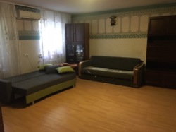 Квартира в Черноморске посуточно! фото 7 Квартира в Черноморске посуточно! фото 7