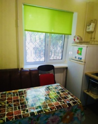 Здається квартира подобово Одеська, Чорноморськ, Іллічівськ, Парковая фото 1 Здається квартира подобово Одеська, Чорноморськ, Іллічівськ, Парковая фото 1