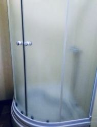 Уютный Мини- Отель деревянный сруб у моря фото 15 Уютный Мини- Отель деревянный сруб у моря фото 15