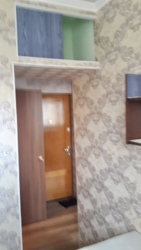 1к.квартира посуточно Черноморск! фото 7 1к.квартира посуточно Черноморск! фото 7