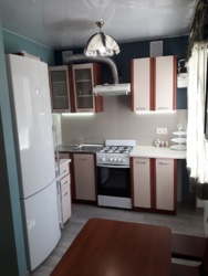 2к.квартира посуточно с ремонтом. фото 2 2к.квартира посуточно с ремонтом. фото 2