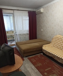 1к.квартира у моря бюджетно! фото 2 1к.квартира у моря бюджетно! фото 2