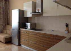 Здається квартира подобово Одеська, Чорноморськ, Іллічівськ, Провулок Хантадзе фото 4 Здається квартира подобово Одеська, Чорноморськ, Іллічівськ, Провулок Хантадзе фото 4