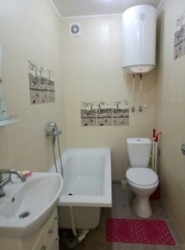 Здається квартира подобово Одеська, Чорноморськ, Іллічівськ, Парковая фото 2 Здається квартира подобово Одеська, Чорноморськ, Іллічівськ, Парковая фото 2