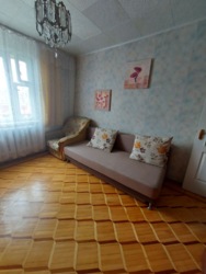 Сдам посуточно двухкомнатную квартиру у моря фото 5 Сдам посуточно двухкомнатную квартиру у моря фото 5