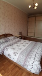 Здається квартира подобово Одеська, Чорноморськ, Іллічівськ, Паркова фото 9 Здається квартира подобово Одеська, Чорноморськ, Іллічівськ, Паркова фото 9