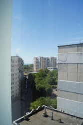 Уютная квартира посуточно, удобный спуск на пляж! фото 6 Уютная квартира посуточно, удобный спуск на пляж! фото 6