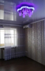 Здається квартира подобово Одеська, Чорноморськ, Іллічівськ, Провулок Шкільний фото 3 Здається квартира подобово Одеська, Чорноморськ, Іллічівськ, Провулок Шкільний фото 3