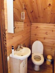 Хороший дом у моря! фото 16 Хороший дом у моря! фото 16