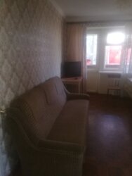 2-ком.квартира на Парковой! фото 2 2-ком.квартира на Парковой! фото 2